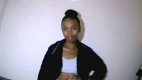 fyah1027 online show from November 24, 8:14 am