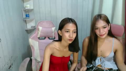 fyangsmith online show from October 18, 10:27 am