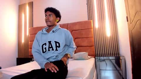 fykmor online show from October 22, 4:02 am