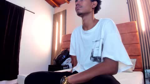 fykmor online show from October 24, 3:58 am