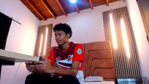 fykmor online show from October 27, 4:27 am