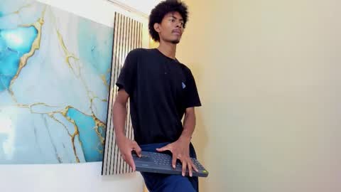 fykmor online show from March 19, 8:13 pm