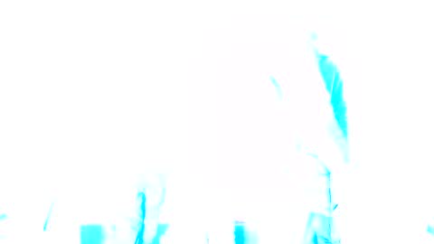 Snapshot of fyotty chatting on February 2, 7:04 pm FYOTTY online show from February 2, 7:04 pm