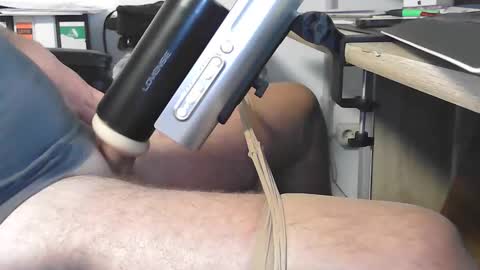 fyrstman online show from September 23, 12:52 pm