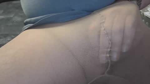 fyrstman online show from October 2, 9:49 am