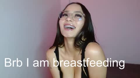 Victoria online show from November 15, 11:29 am