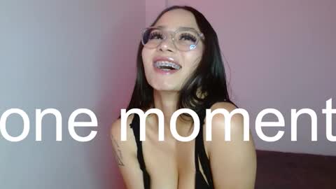 Victoria online show from January 14, 6:08 am