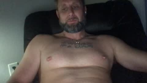 fzvkcefbmlrs online show from January 8, 10:28 am