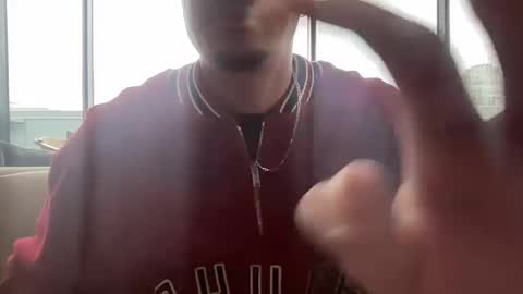 Snapshot of g00ndaddy chatting on September 10, 4:07 pm G00NDaddy online show from September 10, 4:07 pm