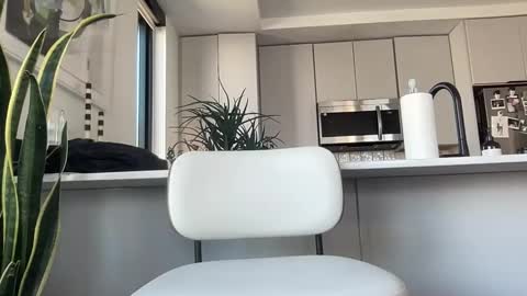 G00NDaddy online show from May 20, 1:50 pm