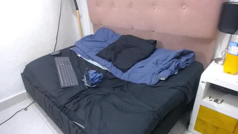 g0lden_hack online show from February 3, 6:35 pm