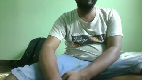 Snapshot of g0lu_ chatting on December 7, 9:06 am Nunnu online show from December 7, 9:06 am