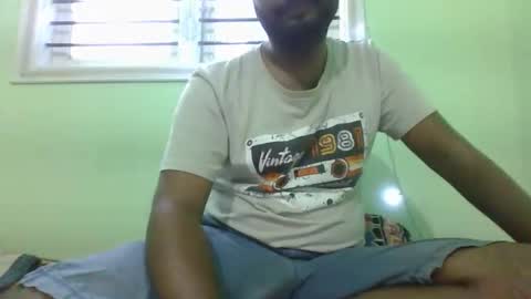 Snapshot of g0lu_ chatting on December 8, 1:35 am Nunnu online show from December 8, 1:35 am