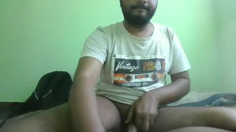 Snapshot of g0lu_ chatting on December 8, 4:35 am Nunnu online show from December 8, 4:35 am