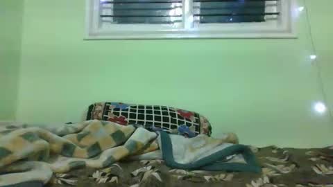 Snapshot of g0lu_ chatting on December 13, 1:12 pm Nunnu online show from December 13, 1:12 pm