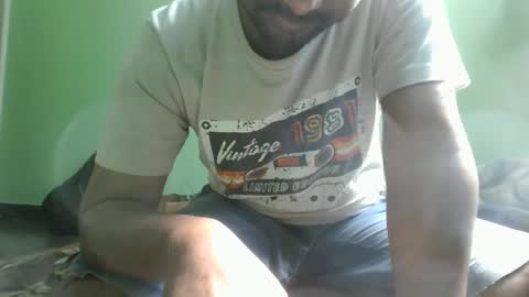 Snapshot of g0lu_ chatting on December 15, 5:34 am Nunnu online show from December 15, 5:34 am