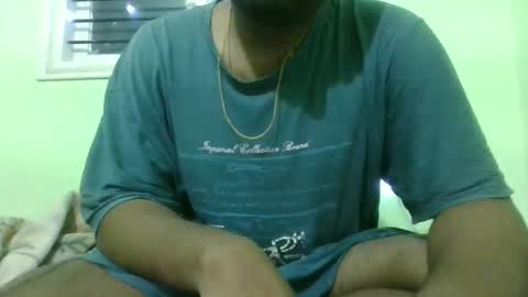 Snapshot of g0lu_ chatting on December 15, 1:00 pm Nunnu online show from December 15, 1:00 pm