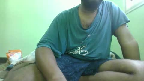 Snapshot of g0lu_ chatting on December 21, 2:52 am Nunnu online show from December 21, 2:52 am