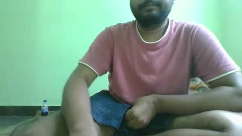 Snapshot of g0lu_ chatting on December 30, 4:31 am Nunnu online show from December 30, 4:31 am