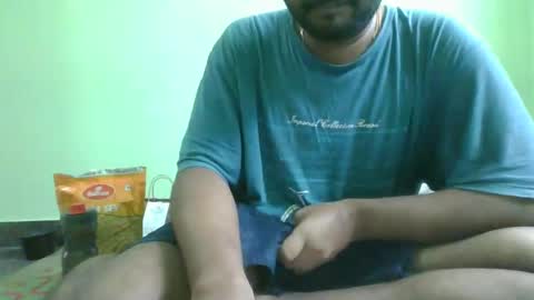Snapshot of g0lu_ chatting on January 14, 4:36 am Nunnu online show from January 14, 4:36 am