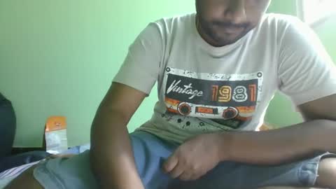 Snapshot of g0lu_ chatting on February 2, 6:58 am Nunnu online show from February 2, 6:58 am