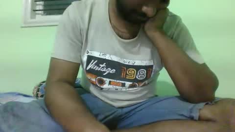 Snapshot of g0lu_ chatting on February 8, 9:25 pm Nunnu online show from February 8, 9:25 pm