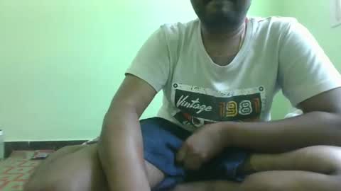 Snapshot of g0lu_ chatting on February 26, 7:20 am Nunnu online show from February 26, 7:20 am
