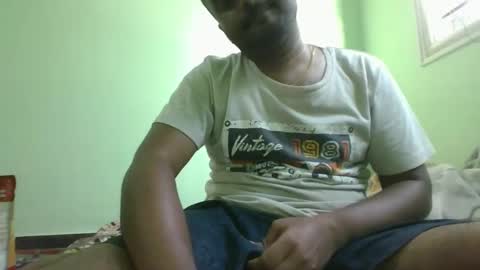 Snapshot of g0lu_ chatting on February 26, 11:09 am Nunnu online show from February 26, 11:09 am