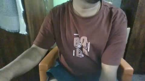 Nunnu online show from March 15, 7:14 am