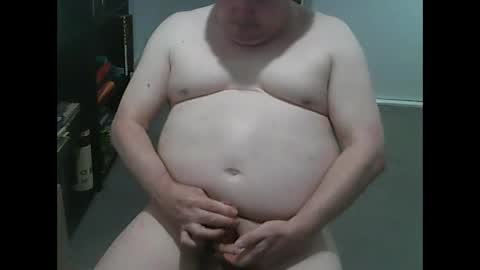 Snapshot of g0t4y chatting on February 24, 11:54 am y05gz online show from February 24, 11:54 am