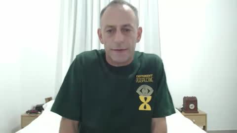 g103031910303 online show from October 7, 8:33 am