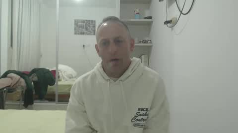 g103031910303 online show from February 22, 7:12 pm