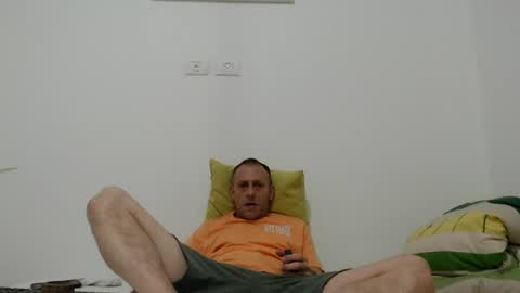 g103031910303 online show from July 2, 11:00 pm