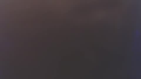 Snapshot of g1ron1mo chatting on March 25, 8:04 pm g1ron1mo online show from March 25, 8:04 pm