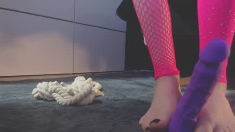 Snapshot of g1ron1mo chatting on March 26, 11:32 pm g1ron1mo online show from March 26, 11:32 pm