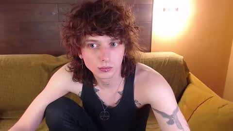 Snapshot of g1vememoney chatting on February 11, 2:11 pm Ian online show from February 11, 2:11 pm