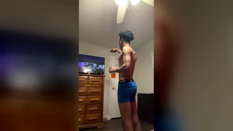 g33sk1 online show from March 30, 8:32 pm