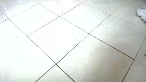 G4MENS online show from September 22, 11:34 am