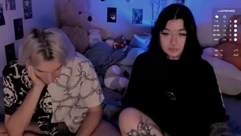 Snapshot of g4tito chatting on October 26, 6:08 am g4tito online show from October 26, 6:08 am