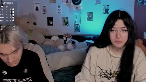 Snapshot of g4tito chatting on October 30, 6:04 am g4tito online show from October 30, 6:04 am