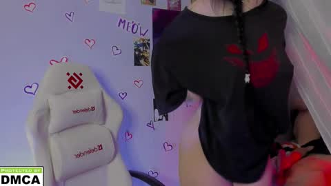 g4tito online show from February 16, 12:12 pm