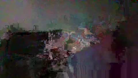 g632388 online show from November 24, 7:02 pm