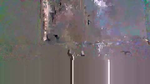 g632388 online show from December 14, 8:41 am