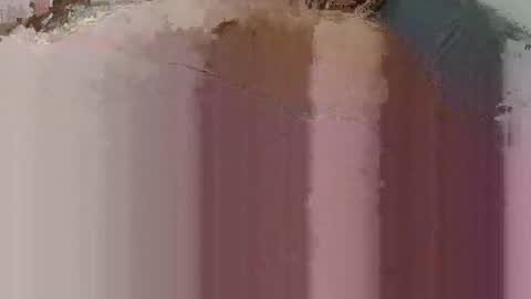 g632388 online show from December 15, 2:38 am