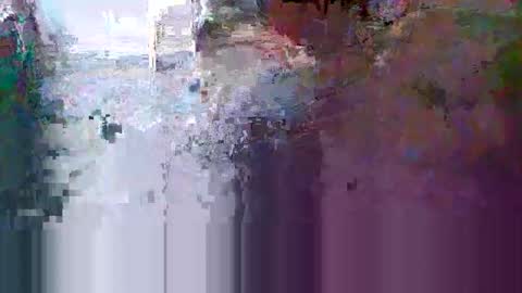 g632388 online show from December 16, 5:12 am