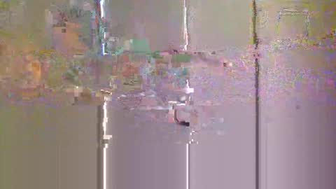 g632388 online show from December 18, 10:49 pm