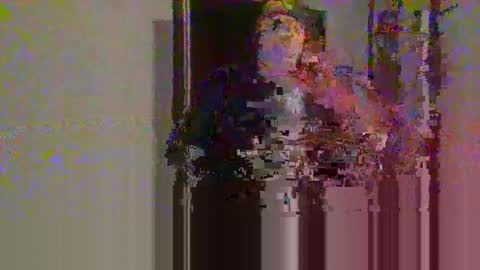 g632388 online show from February 2, 5:55 pm