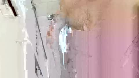 g632388 online show from February 10, 10:36 pm