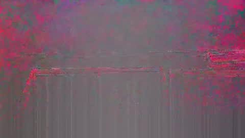 g632388 online show from February 17, 11:29 am