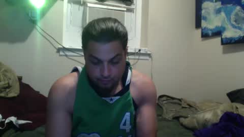 Jax online show from September 21, 9:33 am